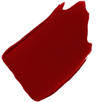 Belora: Leave No Evidence Liquid Matte Lipstick - French Red - 4.5 ml