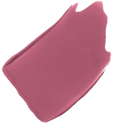 Belora: Leave No Evidence Liquid Matte Lipstick - Nudie Fun - 4.5 ml