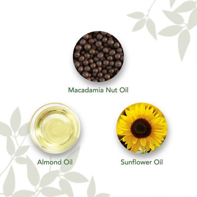 PureSense: Relaxing Deep Nourishing Face Cleansing Oil - 100ml