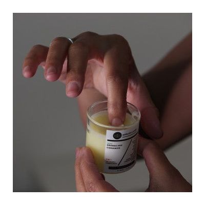 Meraki Lanes: Meraki Lanes Lip Primer + Conditioner