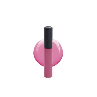 Ruby's Organics: Dahlia - Lip Oil Gloss - 6.5ml