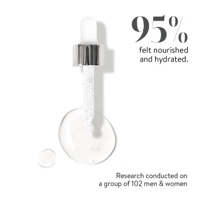 Belora: Serum High Hydration (Serum Haute Hydratation) - 20ml