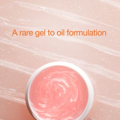 Bio Oil: Dry Skin Gel - 100ml