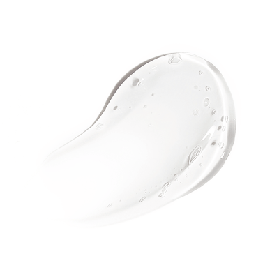 Belora: Prime Naturelle - 30gm