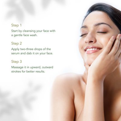 PureSense: Almond and Walnut Body Scrub - 140ml