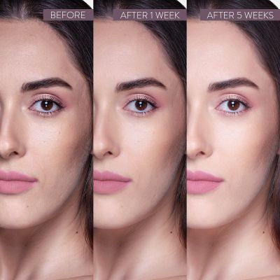 Belora: Serum Great Glow (Serum Grand Eclat) - 30ml