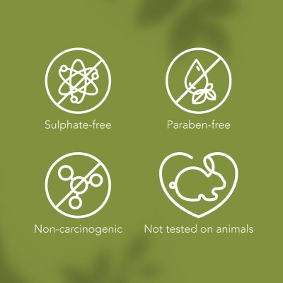 PureSense: Macadamia Renewing Night Cream- 50ml