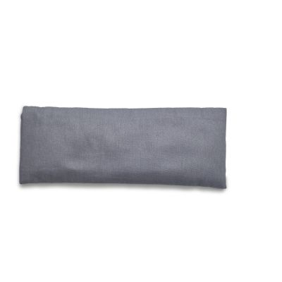 Sarveda: Lavender Scented Eye Pillows for Yoga - Grey