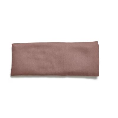 Sarveda: Lavender Scented Eye Pillows for Yoga - Rose