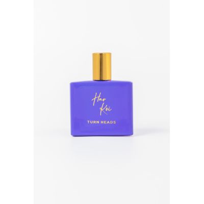 Harkoi: French Non Toxic Perfumes | Turn Heads