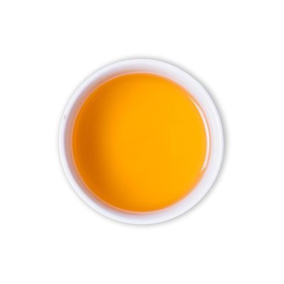 The Tea Shelf: Detox Peppermint Herbal Tea - 50gm