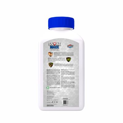 ZYAX: Snake Maxx Snake Repellent - 1kg