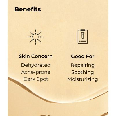COSRX: Advanced Snail 96 Mucin Power Essence | Pack of 2 | 100ml Each