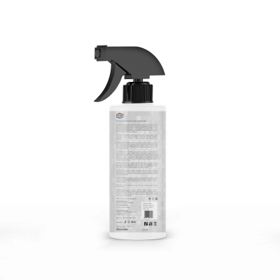 ZYAX: Snake Maxx Snake Repellent Liquid Spray - 500ml