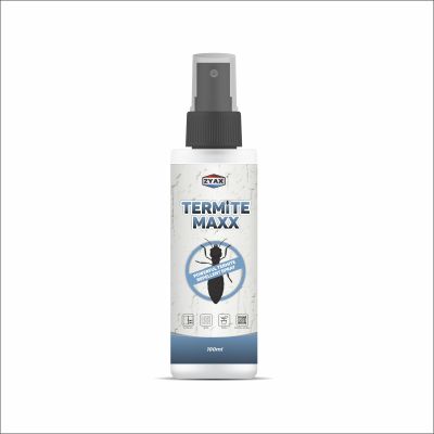 ZYAX: Termite Maxx - 100ml