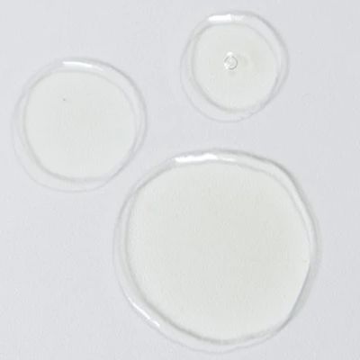 Suganda: 2% Granactive Retinoid