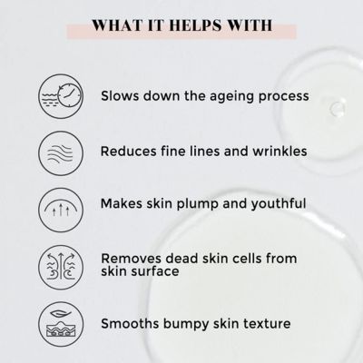 Suganda: 2% Granactive Retinoid