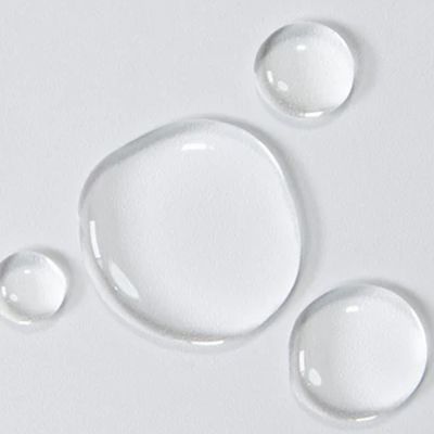 Suganda: 5% Lactic Acid Serum