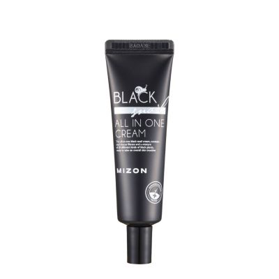 Mizon: All in One Snail Repair Cream - 35ml