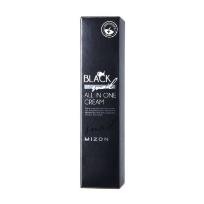 Mizon: All in One Snail Repair Cream - 35ml