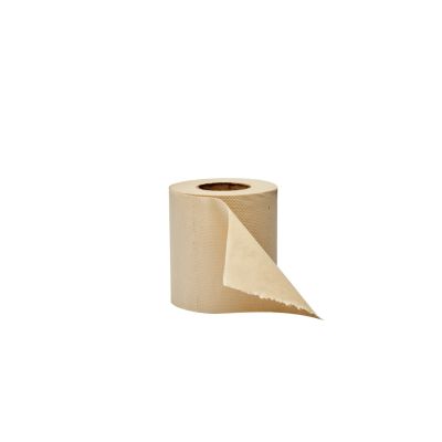 Beco: Bambooee Tissue Roll (3 Ply) - 220 Pulls - 8in1 (Value Pack)