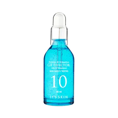 Its Skin: Power 10 Formula LI Effector Super Size - 60ml