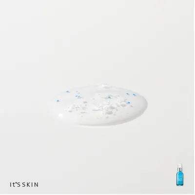 Its Skin: Power 10 Formula LI Effector Super Size - 60ml