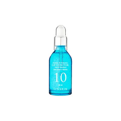 Its Skin: Power 10 Formula GF Effector Super Size - 60ml Its Skin: Power 10 Formula GF Effector Super Size - 60ml