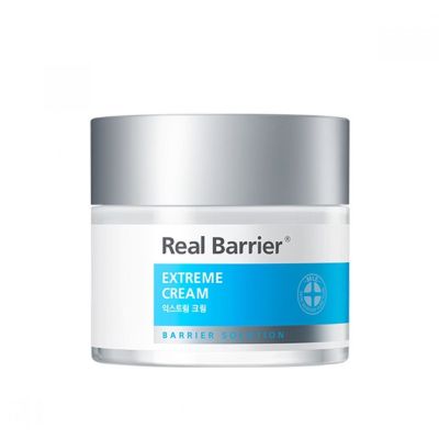 Real Barrier: Extreme Cream - 50ml