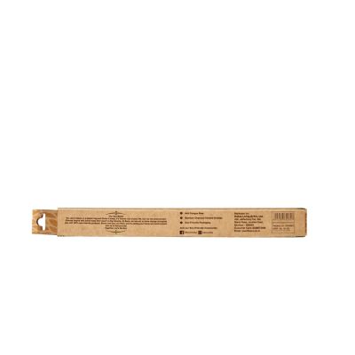 Beco: Bamboo Toothbrush (Pack of 2)