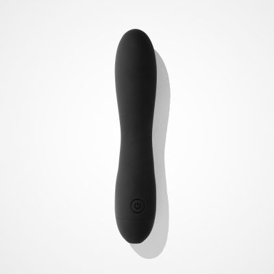 Sangya: The First Made in India Personal Massager