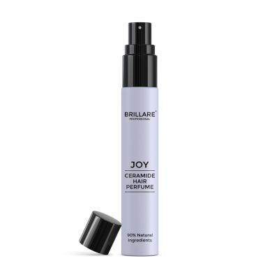 Brillare: Ceramide Hair Perfume - Joy - 10ml