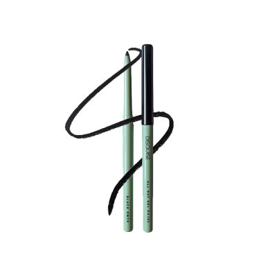 Disguise Cosmetics: All day Kajal Black