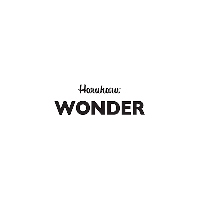 Haruharu Wonder: HaruHaru Wonder - Complimentary Gift