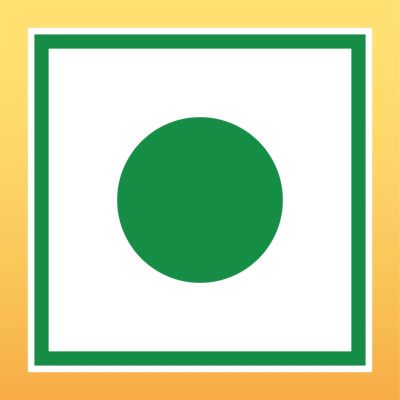 Farmley: Premium Omani Fard Dates Farmley standee pouch 400 g