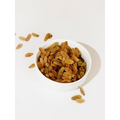 THAN: Than Premium Raisins - 200gm