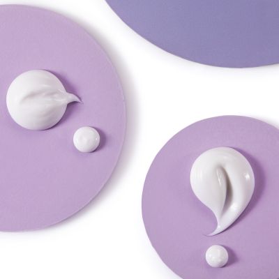 SIXAM Glow: Chief Glow Officer Serum n Cream with SPF 20 PA++++  - 30ml