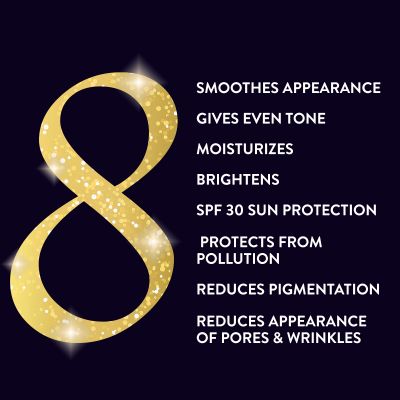 Belora: BB Cream Naturelle SPF 30 - 01 Ivory Love - 30gm