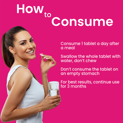 Dr. Morepen: Biotin+ Advanced tablets & Dr. Morepen Marine Collagen Protein Powder, Chocolate flavour-250 gm