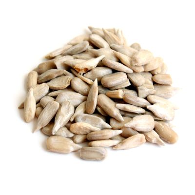 Flyberry Gourmet: Sunflower Seeds, 150g| Reduces Cholestrol | Helps Manage Diabetes