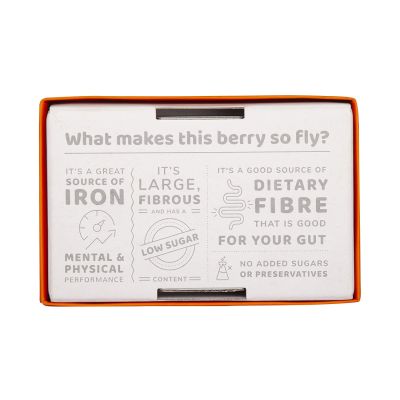 Flyberry Gourmet: Ameri Dates (Khajoor/Khajur) 800g | 100% Natural | Rich in Calcium, Iron and Potassium | Instant Energy
