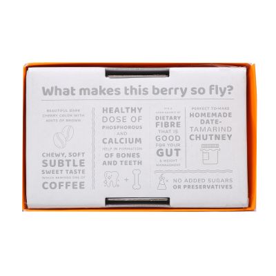 Flyberry Gourmet: Kalmi Dates (Khajoor/Khajur), 800g | 100% Natural | Rich in Calcium, Iron and Potassium | Instant Energy