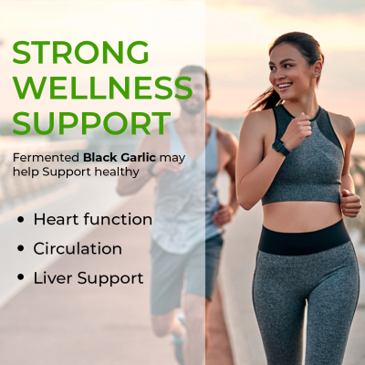 Rooted Active Naturals: Lions Mane mushroom Extract  ( 120 g) | Memory, Focus, Brain Powder & Nerve Health. USDA Organic, 38% Beta Glucans