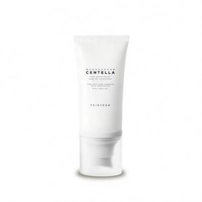 SKIN1004: 