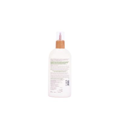 Tikitoro: Teens Nourishing Hair Oil