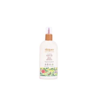 Tikitoro: Teens Nourishing Hair Oil