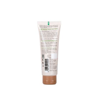 Tikitoro: Teens Mineral Sunscreen