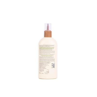 Tikitoro: Kids Nourishing Hair Oil