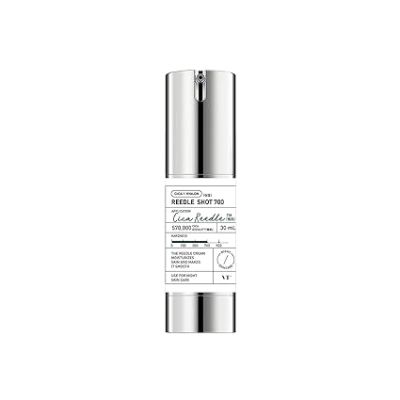 VT Cosmetics: Reedle Shot 700 Essence 30 ml