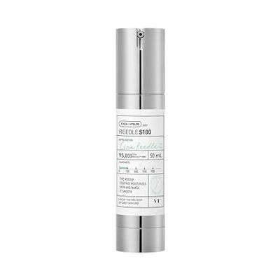 VT Cosmetics: Reedle Shot 100 Essence 50ml
